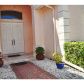 2242 SW 131ST AV, Hollywood, FL 33027 ID:1135852