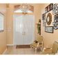 2242 SW 131ST AV, Hollywood, FL 33027 ID:1135853