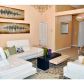 2242 SW 131ST AV, Hollywood, FL 33027 ID:1135854