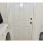 2242 SW 131ST AV, Hollywood, FL 33027 ID:1135856