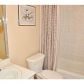 2242 SW 131ST AV, Hollywood, FL 33027 ID:1135858