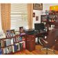 2242 SW 131ST AV, Hollywood, FL 33027 ID:1135859