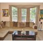 2242 SW 131ST AV, Hollywood, FL 33027 ID:1135860