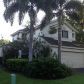 8803 IVY CT, Fort Lauderdale, FL 33328 ID:4530915