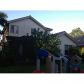 8803 IVY CT, Fort Lauderdale, FL 33328 ID:4530916