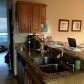 8803 IVY CT, Fort Lauderdale, FL 33328 ID:4530920