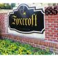 Unit F14 - 6851 Roswell Road Ne, Atlanta, GA 30328 ID:7166557