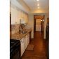 Unit F14 - 6851 Roswell Road Ne, Atlanta, GA 30328 ID:7166558