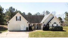 375 Oak Hill Circle Covington, GA 30016