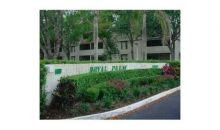 6800 CYPRESS RD # 513 Fort Lauderdale, FL 33317