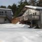 24 Easy St, Mount Desert, ME 04660 ID:78723