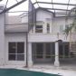 7229 Hawksnest Boulevard, Orlando, FL 32835 ID:22811