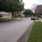 7229 Hawksnest Boulevard, Orlando, FL 32835 ID:22812