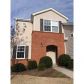 190 Swanee Lane, Woodstock, GA 30188 ID:5093279