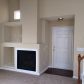 190 Swanee Lane, Woodstock, GA 30188 ID:5093280