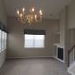 190 Swanee Lane, Woodstock, GA 30188 ID:5093281