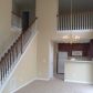 190 Swanee Lane, Woodstock, GA 30188 ID:5093282