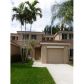 1521 W HARMONY LAKE CR # 1521, Fort Lauderdale, FL 33324 ID:5728135