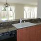 1521 W HARMONY LAKE CR # 1521, Fort Lauderdale, FL 33324 ID:5728136