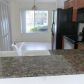 1521 W HARMONY LAKE CR # 1521, Fort Lauderdale, FL 33324 ID:5728137