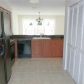 1521 W HARMONY LAKE CR # 1521, Fort Lauderdale, FL 33324 ID:5728138