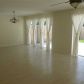 1521 W HARMONY LAKE CR # 1521, Fort Lauderdale, FL 33324 ID:5728139