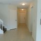 1521 W HARMONY LAKE CR # 1521, Fort Lauderdale, FL 33324 ID:5728140