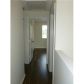 1521 W HARMONY LAKE CR # 1521, Fort Lauderdale, FL 33324 ID:5728142