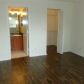 1521 W HARMONY LAKE CR # 1521, Fort Lauderdale, FL 33324 ID:5728143