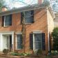 Unit 40 - 40 Mount Vernon Circle, Atlanta, GA 30338 ID:7052755