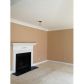 Unit 40 - 40 Mount Vernon Circle, Atlanta, GA 30338 ID:7052757