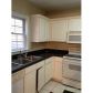 Unit 40 - 40 Mount Vernon Circle, Atlanta, GA 30338 ID:7052759