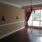 Unit 40 - 40 Mount Vernon Circle, Atlanta, GA 30338 ID:7052760