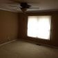 Unit 40 - 40 Mount Vernon Circle, Atlanta, GA 30338 ID:7052761