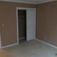 Unit 40 - 40 Mount Vernon Circle, Atlanta, GA 30338 ID:7052762