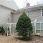 Unit 40 - 40 Mount Vernon Circle, Atlanta, GA 30338 ID:7052764