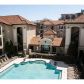 Unit 3326 - 955 Juniper Street Ne, Atlanta, GA 30309 ID:7066078