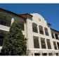 Unit 3326 - 955 Juniper Street Ne, Atlanta, GA 30309 ID:7066081