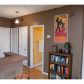 Unit 3326 - 955 Juniper Street Ne, Atlanta, GA 30309 ID:7066083