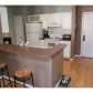 Unit 3326 - 955 Juniper Street Ne, Atlanta, GA 30309 ID:7066084