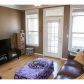 Unit 3326 - 955 Juniper Street Ne, Atlanta, GA 30309 ID:7066085