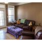 Unit 3326 - 955 Juniper Street Ne, Atlanta, GA 30309 ID:7066086