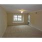 Unit N14 - 6851 Roswell Road Ne, Atlanta, GA 30328 ID:7159516