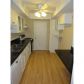 Unit N14 - 6851 Roswell Road Ne, Atlanta, GA 30328 ID:7159518