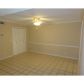 Unit N14 - 6851 Roswell Road Ne, Atlanta, GA 30328 ID:7159519