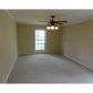 Unit N14 - 6851 Roswell Road Ne, Atlanta, GA 30328 ID:7159520