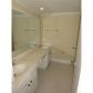 Unit N14 - 6851 Roswell Road Ne, Atlanta, GA 30328 ID:7159521