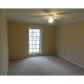 Unit N14 - 6851 Roswell Road Ne, Atlanta, GA 30328 ID:7159522