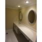 Unit N14 - 6851 Roswell Road Ne, Atlanta, GA 30328 ID:7159523