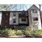 Unit N14 - 6851 Roswell Road Ne, Atlanta, GA 30328 ID:7159524